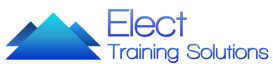 Elect Training Solutions